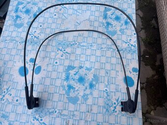 seatpack cybex priam - 3