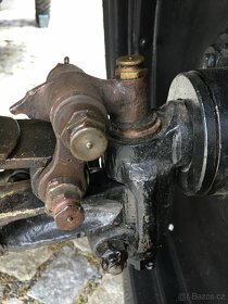 Tatra11 - 3