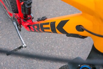 2021 TREK REMEDY 8 - 3