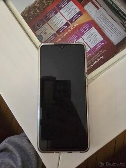 Samsung Galaxy A33 5G - 3