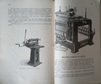 Kniha. - 3