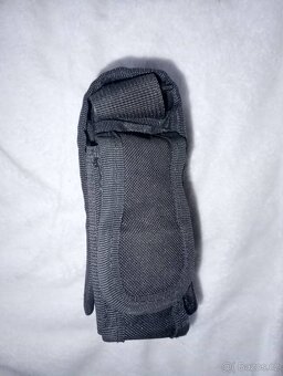 Pouzdro na opasek - 3