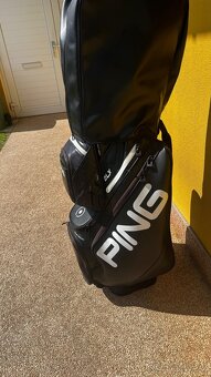 Bag Ping - 3