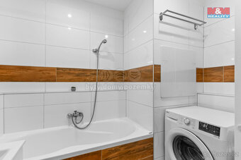 Prodej bytu 3+1, 70 m², Liberec, ul. Burianova - 3