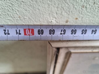 Obraz, rám obrazu. Více kusů. - 3