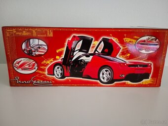 Ferrari Enzo - 3