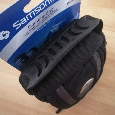 Foto / video brašna SAMSONITE DFV40 Trekking Pro - 3