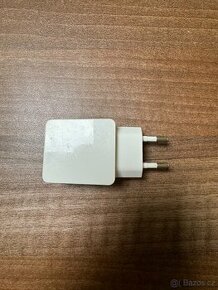 Nabíječka USB-A duo - 3