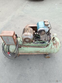 Orlík 2jsk po go - 3