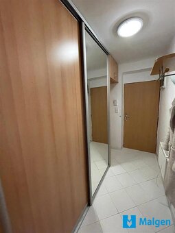 Pronájem, Byty 1+1, 52 m2 - Mníšek pod Brdy, ev.č. 84250601 - 3