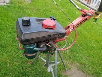 Motor Jikov Terra Vari - 3