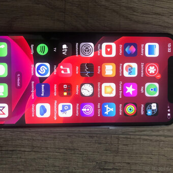 Iphone 11 PRO 64 GB - 3