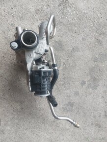 TURBO HN05 1.2 HTP - 3