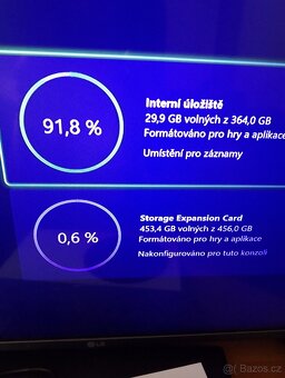 Xbox series S - 3