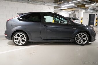 Prodám Ford Focus 2.5 ST - 3