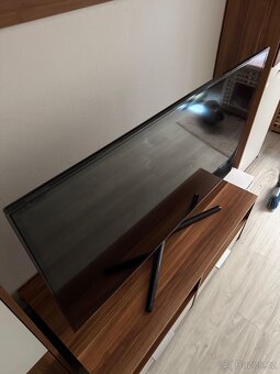 Samsung TV 46" UE46ES6300 - 3