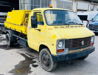 ELEKTROCENTRÁLA 140 KWA - 3