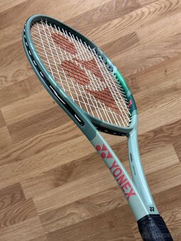 Yonex Percept 97 - 3