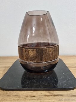 Váza - 3