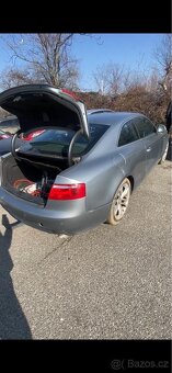 Audi A5 - 3