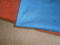 PLÁTNO PEVNÉ 125 cm x 3,80 metru. - 3
