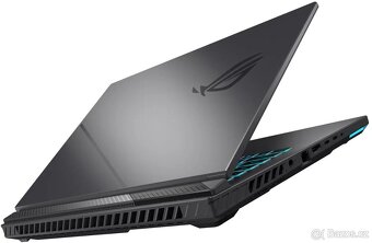ASUS ROG STRIX G16 (2023) G614JZ-NEBULA014 - 3