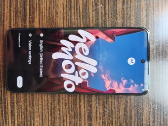 Motorola Edge 50 Neo 8/256 - 3