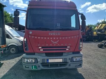 Iveco ML120E24 - 3