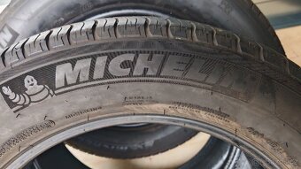 255/60 R20 113V - 3
