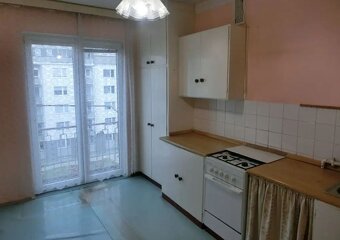 Pronájem bytu 2+1, 66 m2, Ostrov, ulice S.K. Neumanna - 3