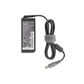 Nabíječka Lenovo ADLX65NCT3A - 3