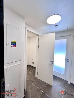 Prodej, byty/1+kk, 52 m2, 38278 Lipno nad Vltavou, Český Kru - 3