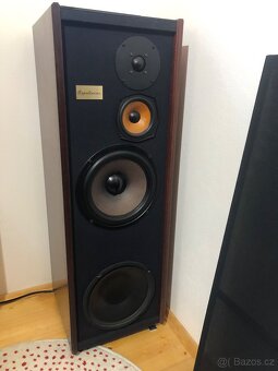 Expolinear - 3