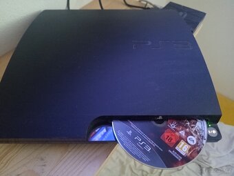 PS3+18 her - 3