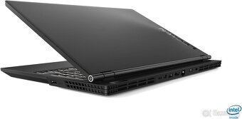 Lenovo Legion y530 ich15 - 3
