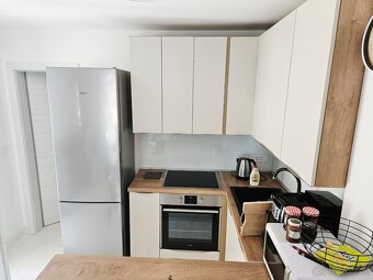Dům u moře Čiovo – zrekonstruovaný dům 190 m od pláže, Trogi - 3