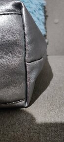 Kabelka puma Ferrari - 3