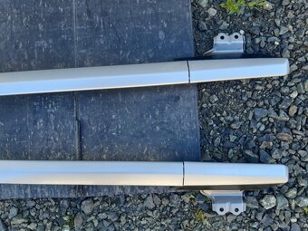 Hágusy Toyota Verso - 3