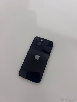 iPhone 13 mini - 3