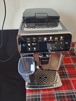 Kavovar philips 5444. - 3