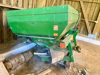 Amazone ZA-M 900 - 3