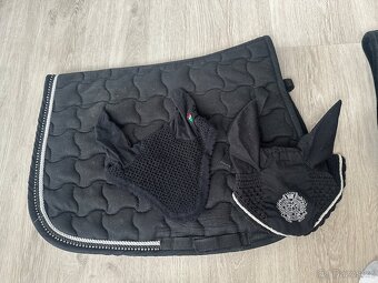 Set Podsedlova dečka+čabraky - 3