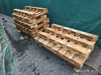 Pakety profi Epal - 3