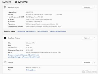 ASUS ROG Flow Z13 - 3