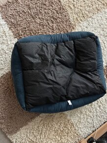 Pelíšek pro psa - 3
