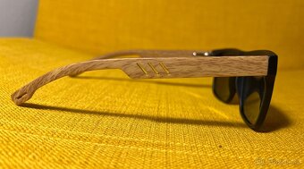 Panske slunecni bryle - 3