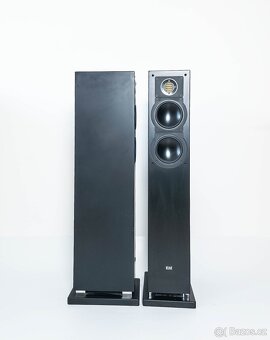 Elac FS 187 / Dovoz v cene : Brno, Praha ,Olomouc , Ostrav a - 3