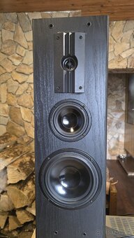 VÁNOČNÍ CENA ZA SLUŠNOU SESTAVU. - 3