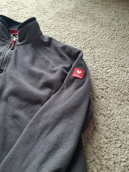 Mikina Engelbert Strauss - 3