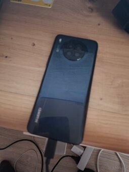 Huawei Nova 6gb ram 128gb - 3